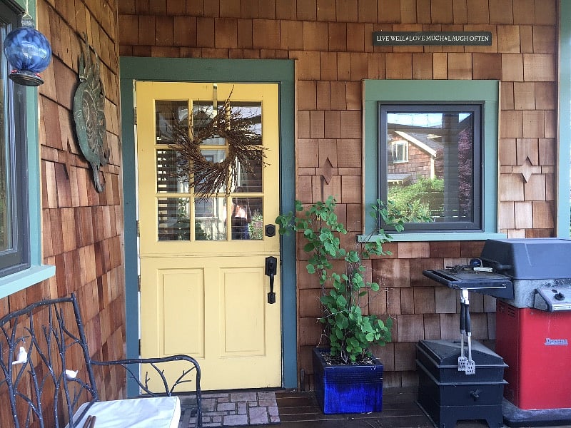 Furnished Finder property 341795_1 photo 11