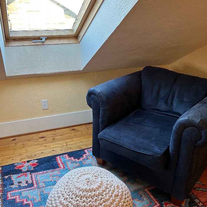 Furnished Finder property 341795_1 photo 12