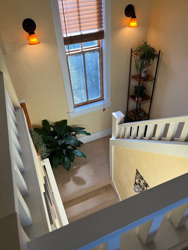 Furnished Finder property 341795_1 photo 13