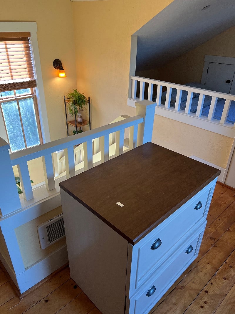 Furnished Finder property 341795_1 photo 14