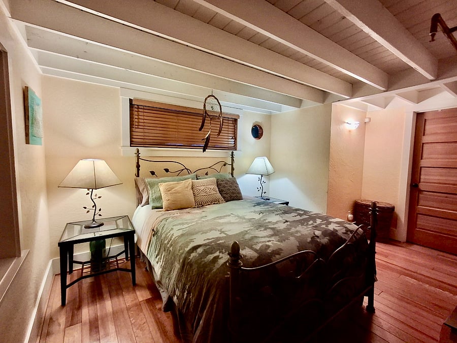 Furnished Finder property 341795_1 photo 7