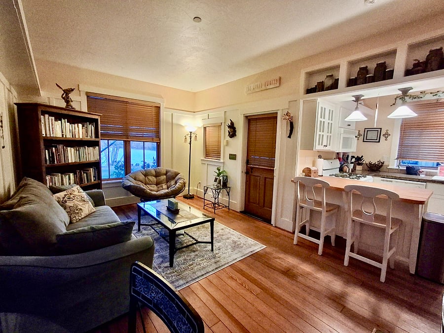 Furnished Finder property 341795_1 photo 6