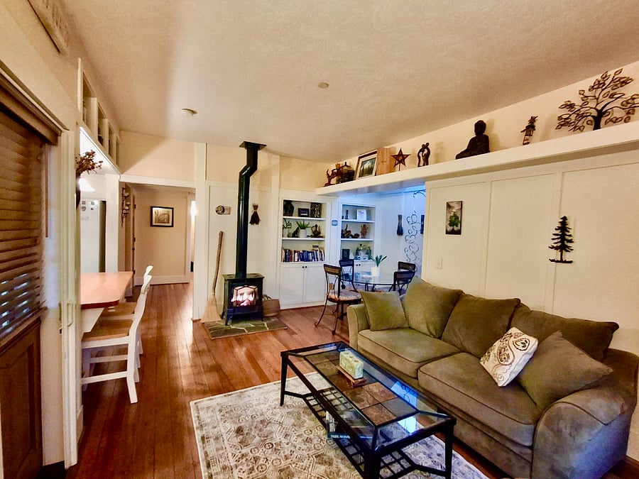 Furnished Finder property 341795_1 photo 5