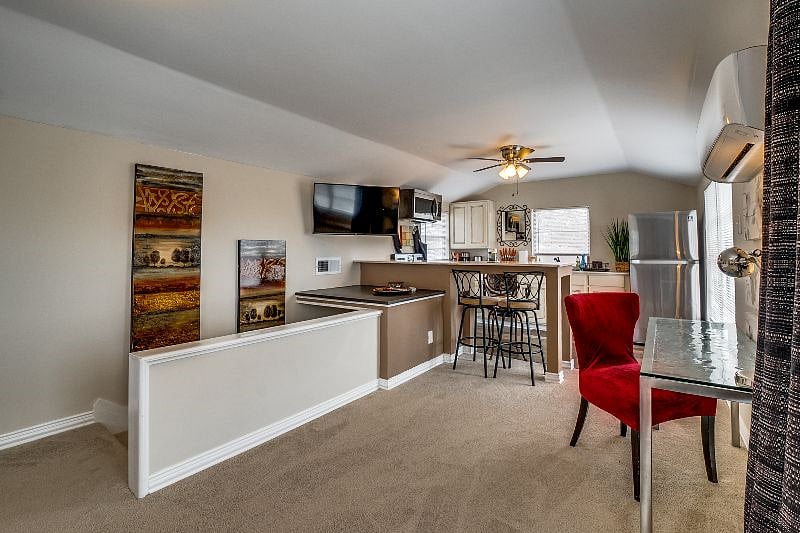 Furnished Finder property 341804_1 photo 9