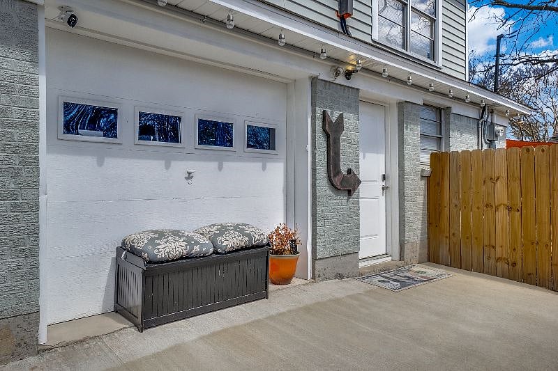 Furnished Finder property 341804_1 photo 16