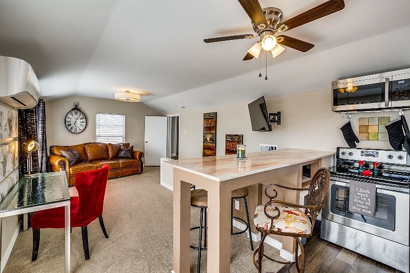 Furnished Finder property 341804_1 photo 8