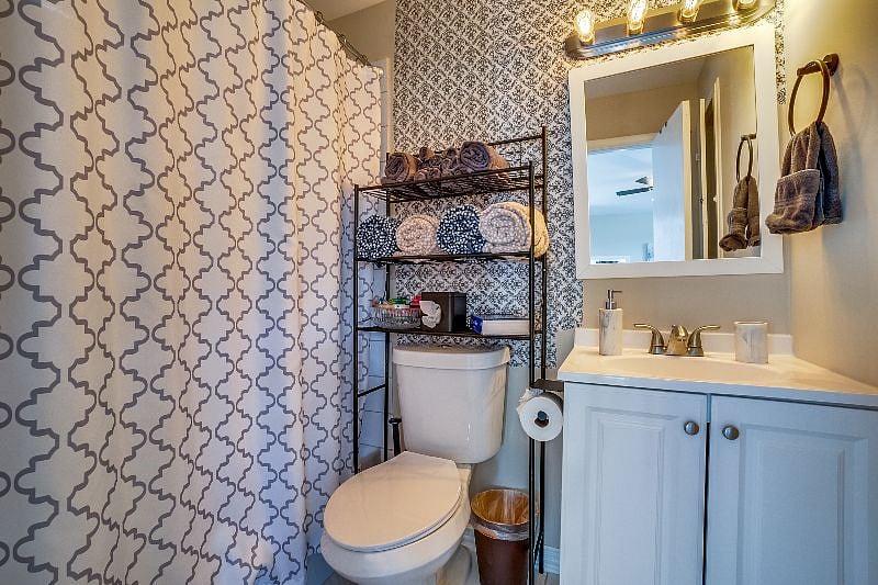 Furnished Finder property 341804_1 photo 12