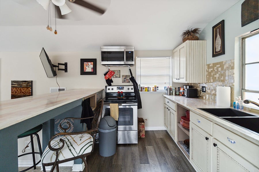 Furnished Finder property 341804_1 photo 10