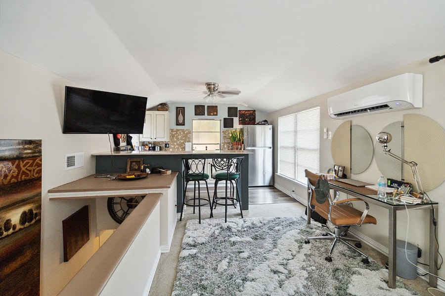 Furnished Finder property 341804_1 photo 3