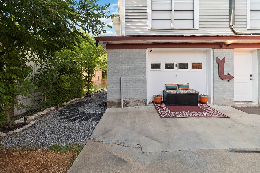 Furnished Finder property 341804_1 photo 21