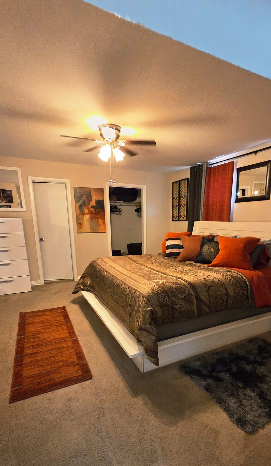 Furnished Finder property 341804_1 photo 19