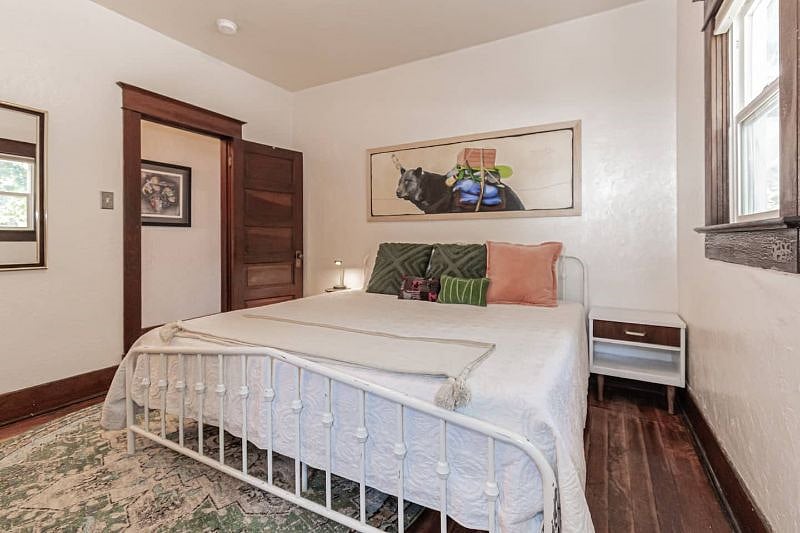 Furnished Finder property 341811_1 photo 7