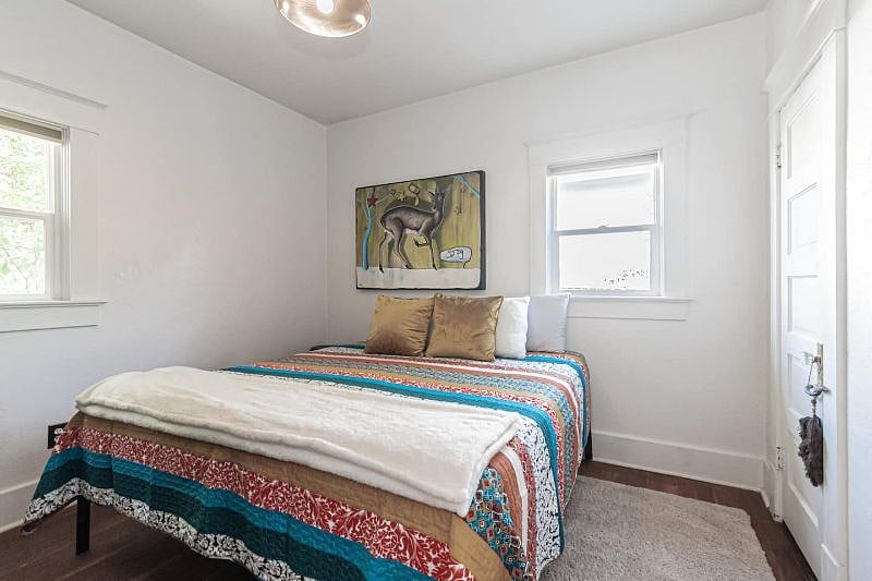 Furnished Finder property 341811_1 photo 10