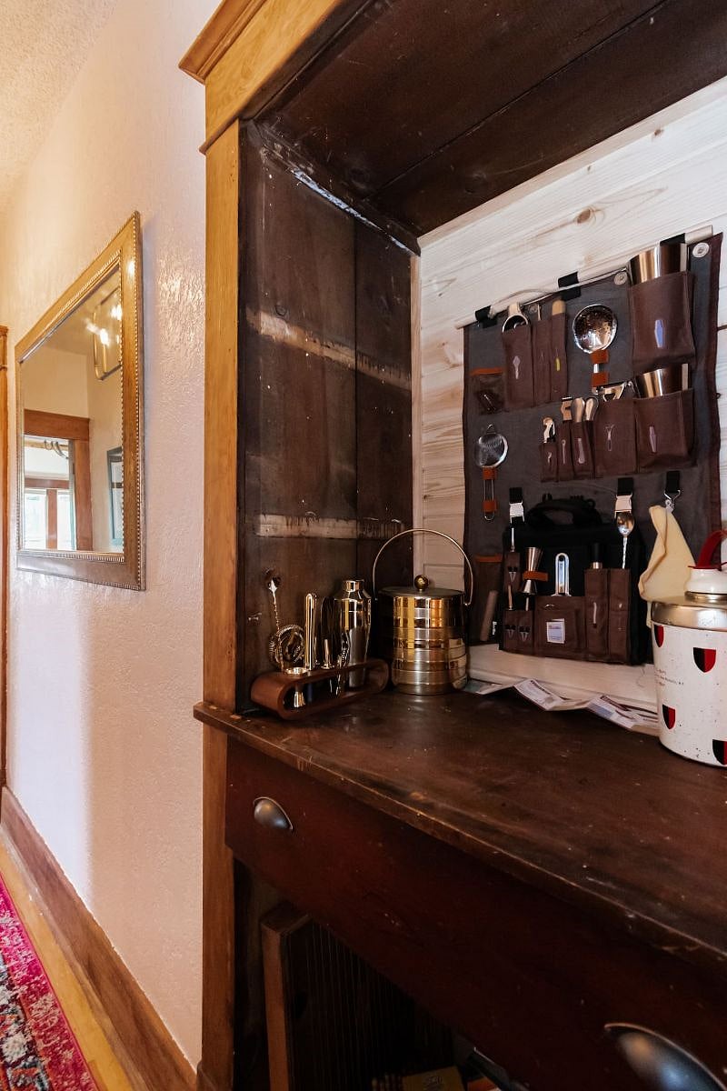 Furnished Finder property 341811_1 photo 11