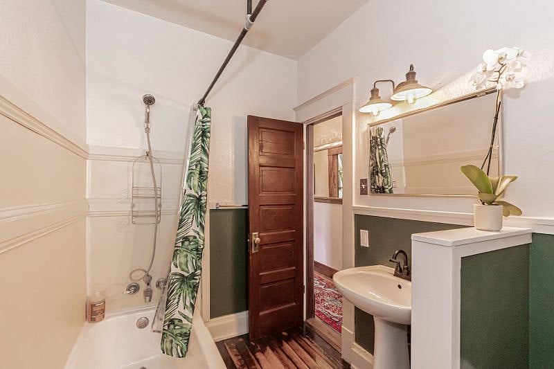 Furnished Finder property 341811_1 photo 19