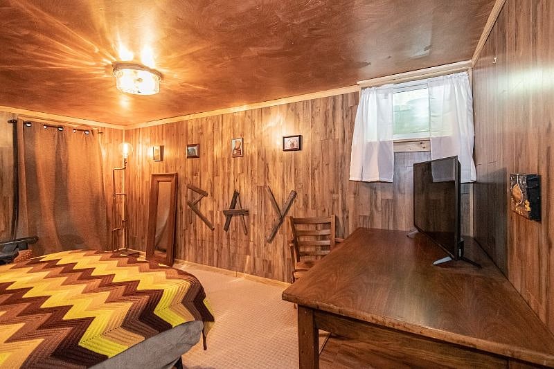 Furnished Finder property 341811_1 photo 22