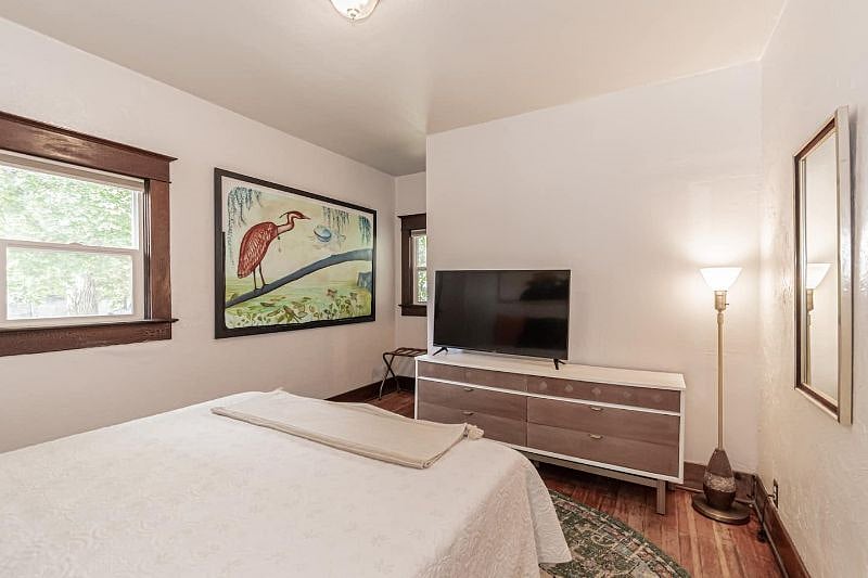 Furnished Finder property 341811_1 photo 23