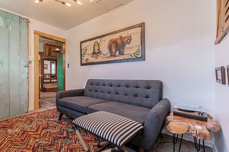 Furnished Finder property 341811_1 photo 35