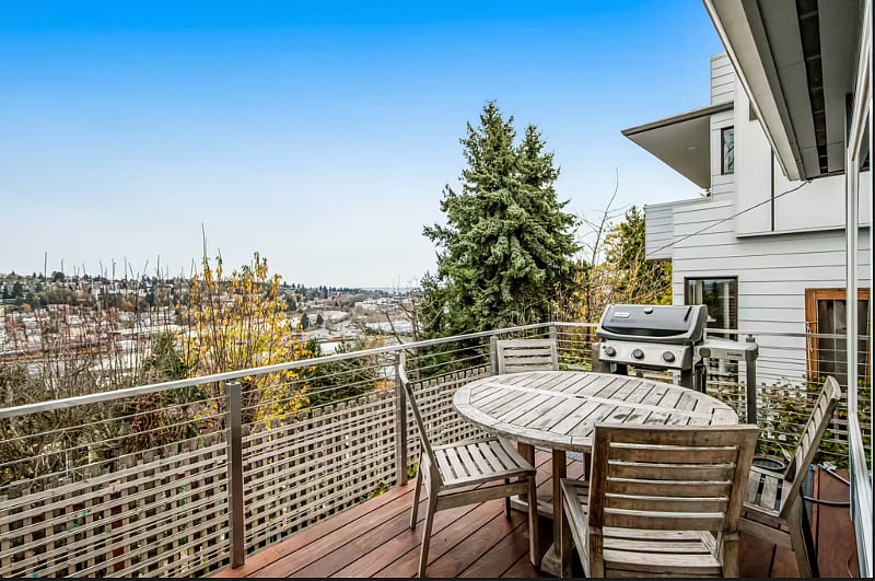 Furnished Finder property 341830_1 photo 28