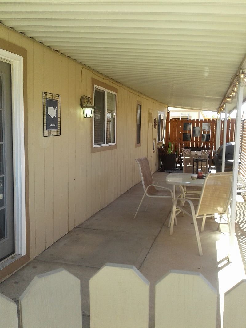 Furnished Finder property 341846_1 photo 5