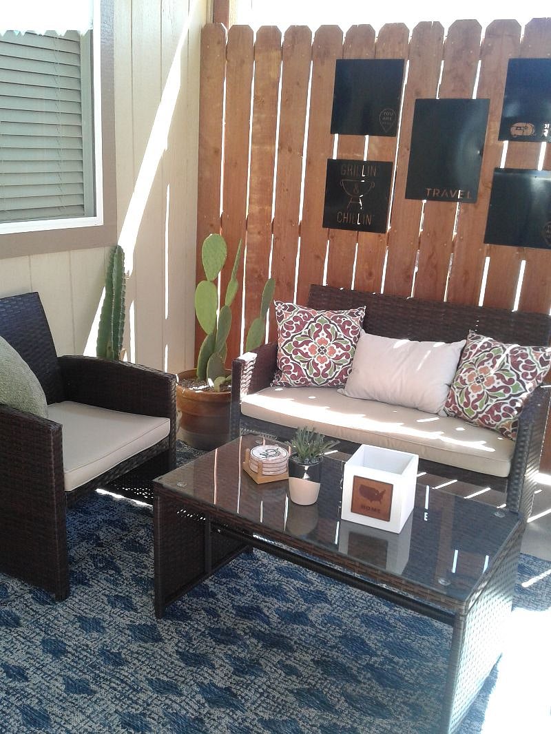 Furnished Finder property 341846_1 photo 6