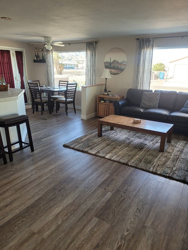 Furnished Finder property 341846_1 photo 1