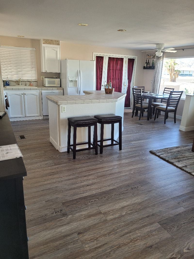 Furnished Finder property 341846_1 photo 3