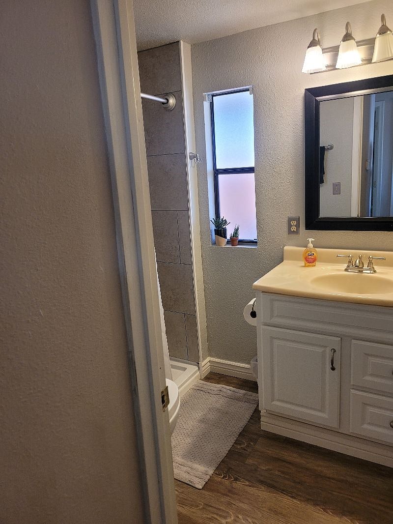 Furnished Finder property 341846_1 photo 8