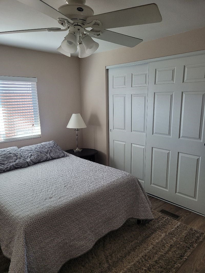 Furnished Finder property 341846_1 photo 9