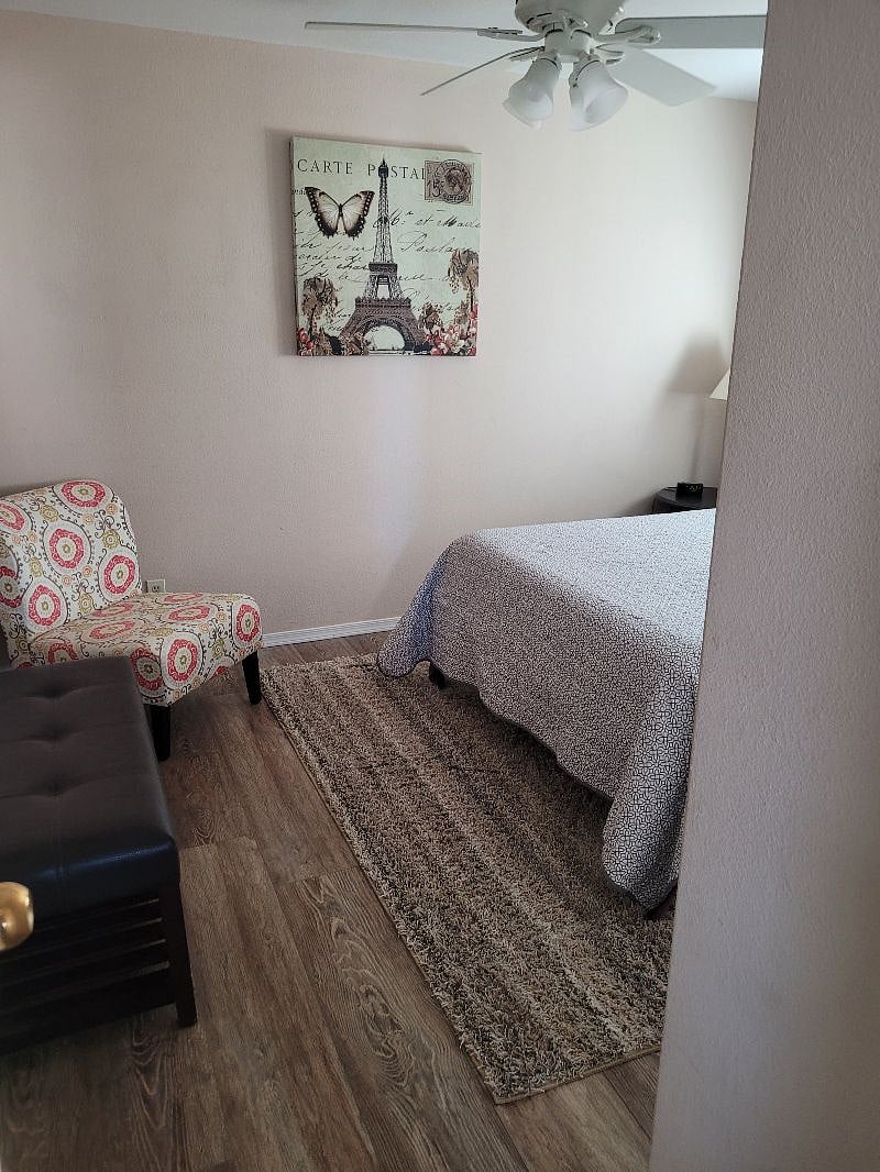 Furnished Finder property 341846_1 photo 10