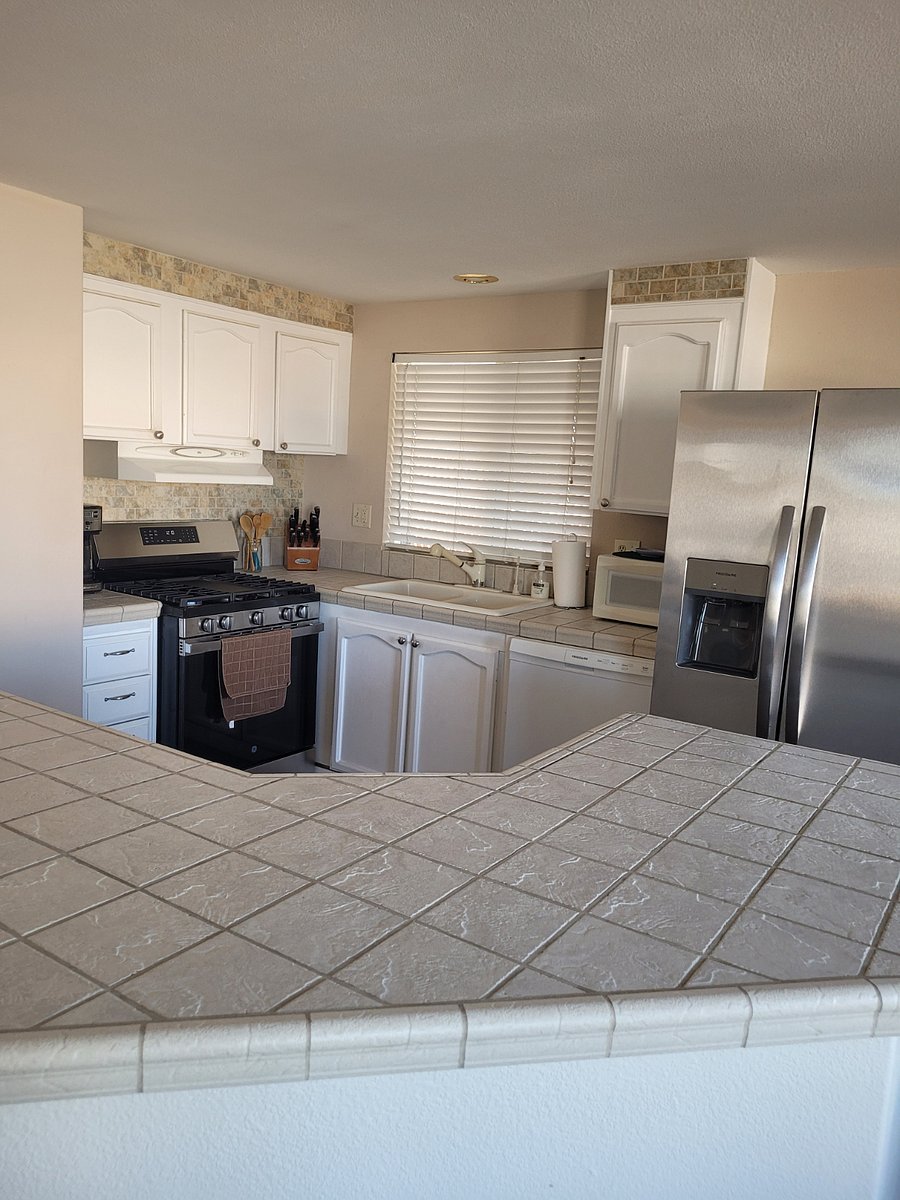 Furnished Finder property 341846_1 photo 12