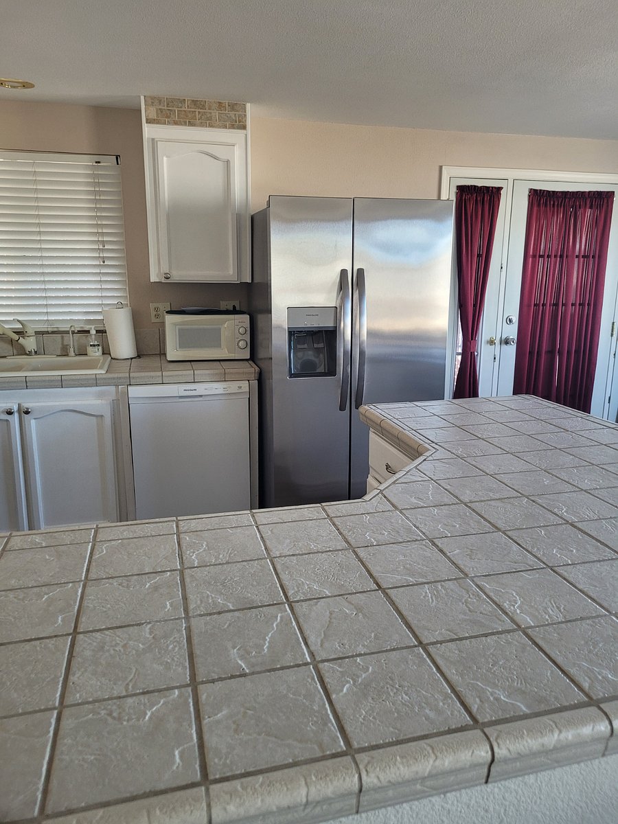 Furnished Finder property 341846_1 photo 13