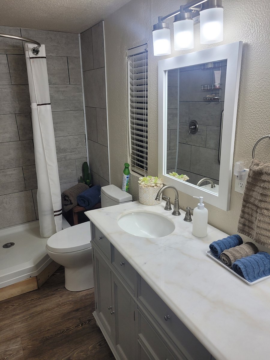 Furnished Finder property 341846_1 photo 14