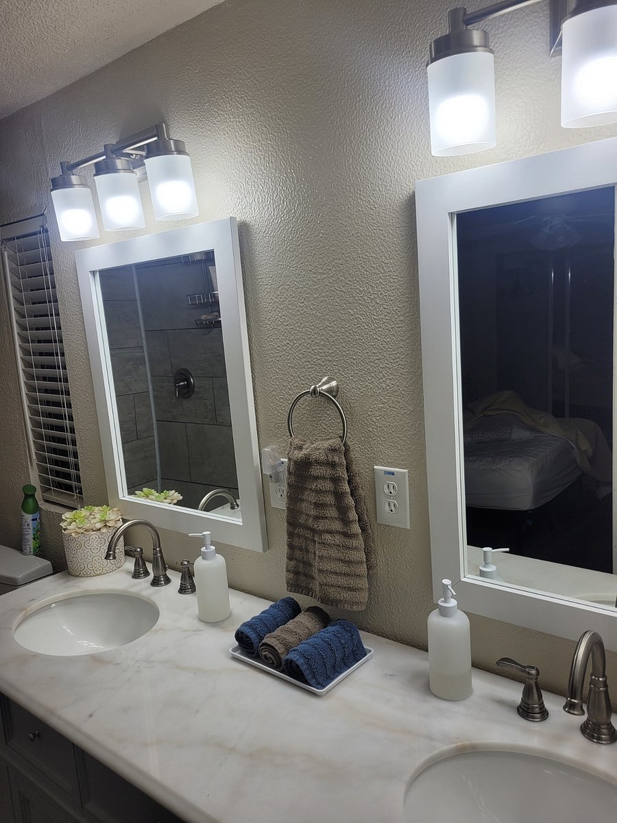Furnished Finder property 341846_1 photo 15