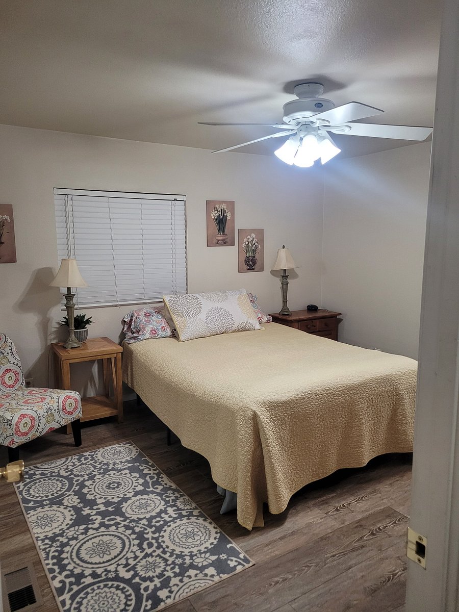 Furnished Finder property 341846_1 photo 16