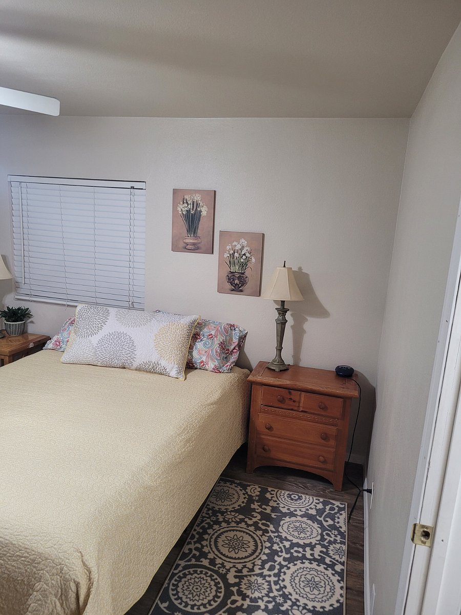 Furnished Finder property 341846_1 photo 17