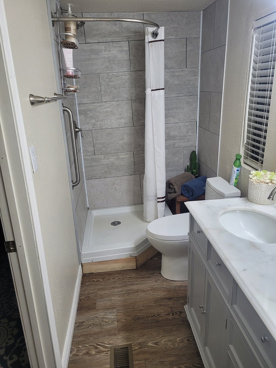 Furnished Finder property 341846_1 photo 19