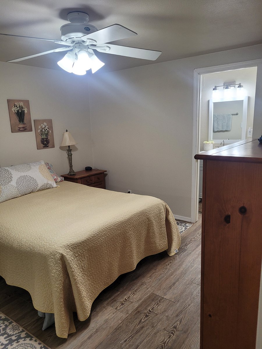 Furnished Finder property 341846_1 photo 18