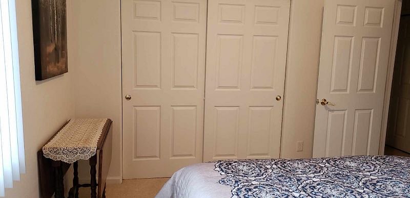Furnished Finder property 341848_1 photo 10