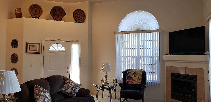 Furnished Finder property 341848_1 photo 3