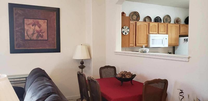 Furnished Finder property 341848_1 photo 5