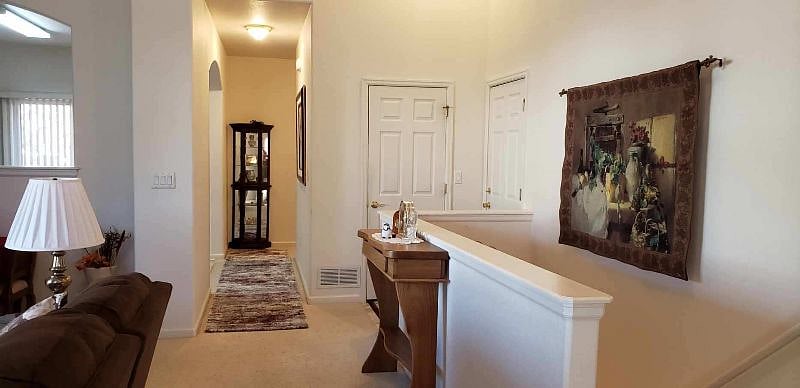Furnished Finder property 341848_1 photo 4