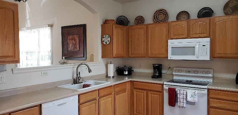 Furnished Finder property 341848_1 photo 6
