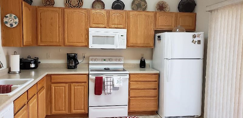 Furnished Finder property 341848_1 photo 7
