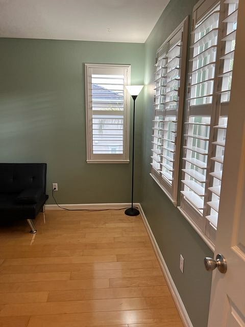 Furnished Finder property 341853_1 photo 4