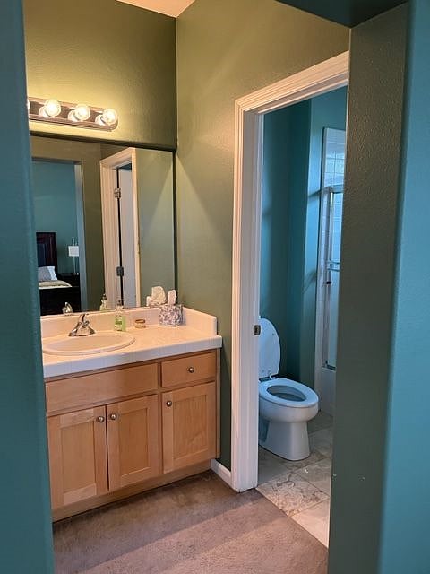 Furnished Finder property 341853_1 photo 5