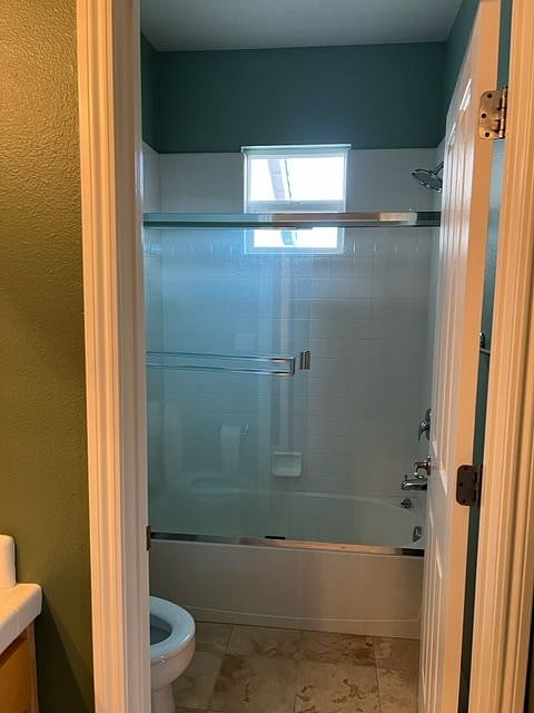 Furnished Finder property 341853_1 photo 6