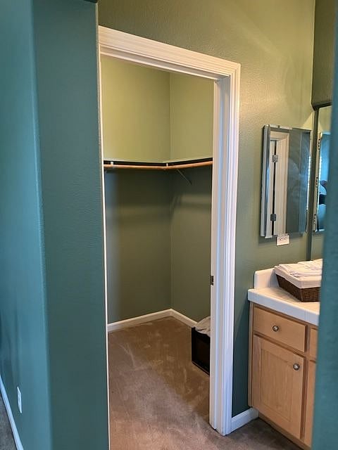 Furnished Finder property 341853_1 photo 7