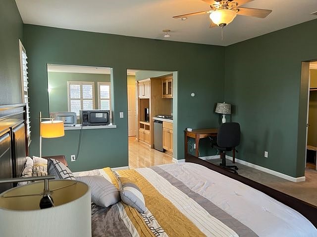 Furnished Finder property 341853_1 photo 8