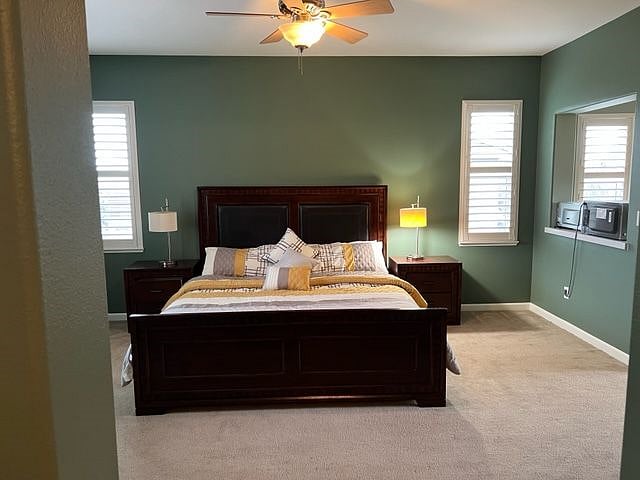 Furnished Finder property 341853_1 photo 9